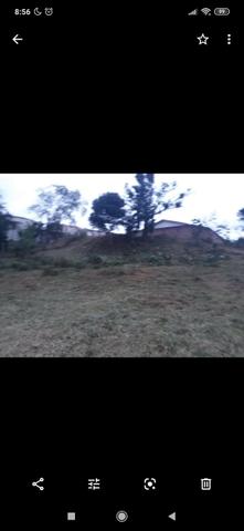 Vendo terreno 20x40 m2 Paranaguá - Foto 2