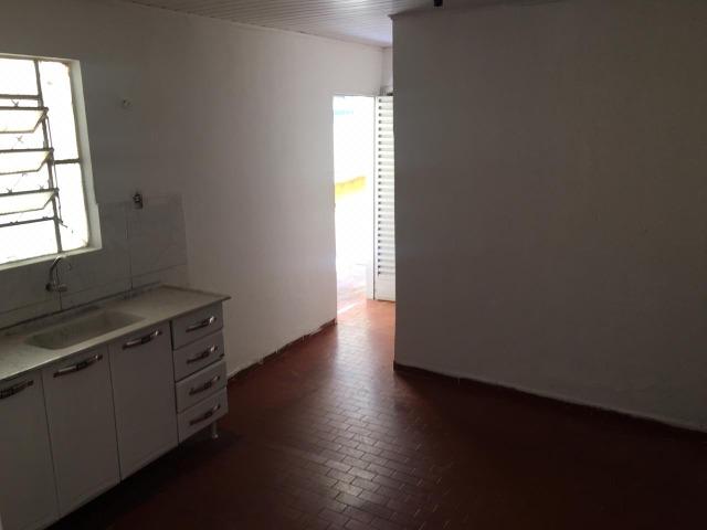 Apartamento no Setor Sul (próximo da Pça Civica, Palácio das Esmeraldas) - Foto 2