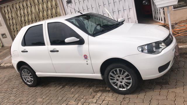 Vendo - Foto 2