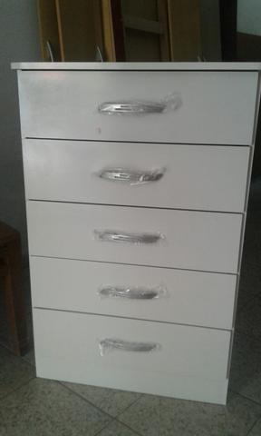 Vendo - Foto 2