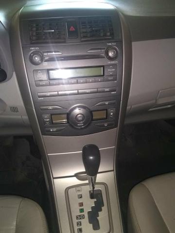 Venda - Foto 3
