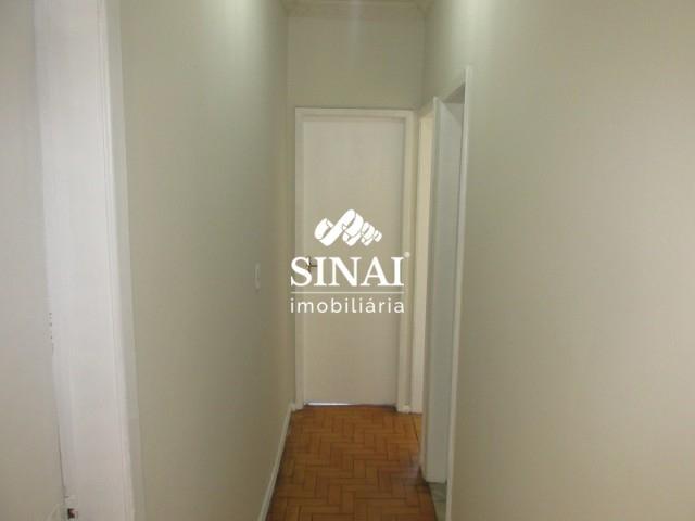 Apartamento - VILA DA PENHA - R$ 900,00 - Foto 5