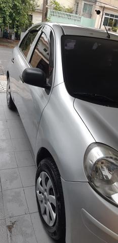 Segunda dona, baixa quilometragem - Foto 8