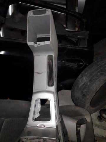 Porta copo corolla 2009 a 2014 original