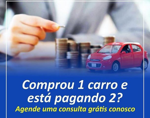 Chega de juros abusivos