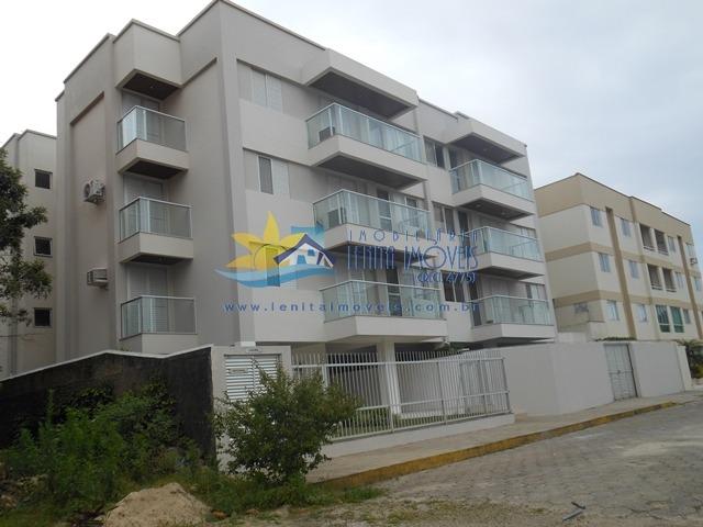 Oportunidade em Canto Grande
