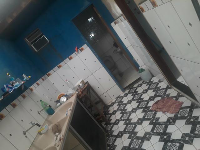 Casa S. Helena próximo ao sest senat - Foto 10