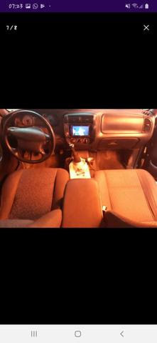 Vendo ou troco ranger xls - Foto 6