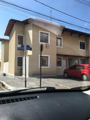 Alugo Apartamento 45m2, sala, 2/4, cozinha/lavanderia, banheiro