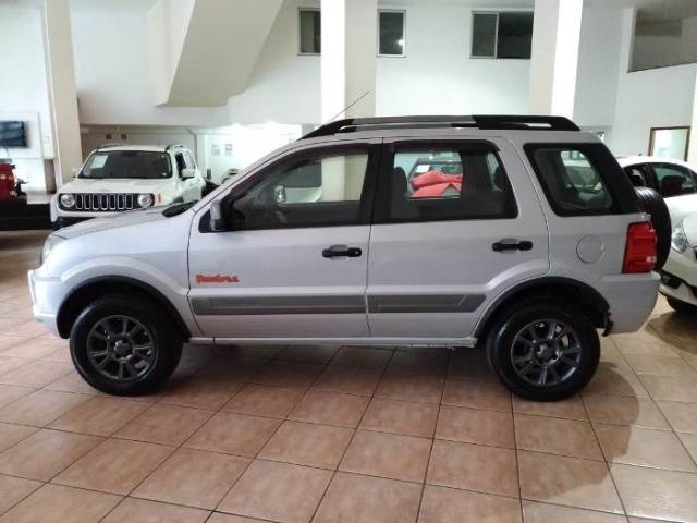 Ecosport Freestyle 1.6 2010/11 - Foto 3