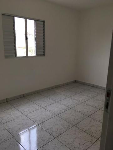 Apartamento reformado com 02 Dorms na Vila Rio, Guarulhos - Foto 9