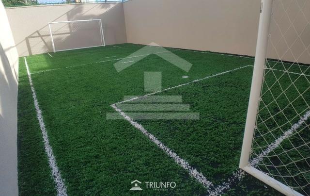 (DP) Oportunidade no Guararapes, Apto 72m², 3 quartos, 2 vagas, Vista privilegiada - Foto 7
