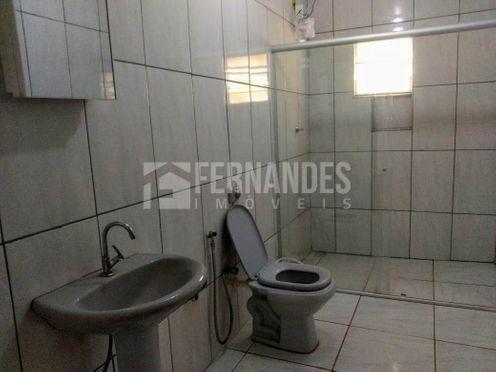 Casa à venda com 2 dormitórios em Belvedere, Congonhas cod:132 - Foto 11