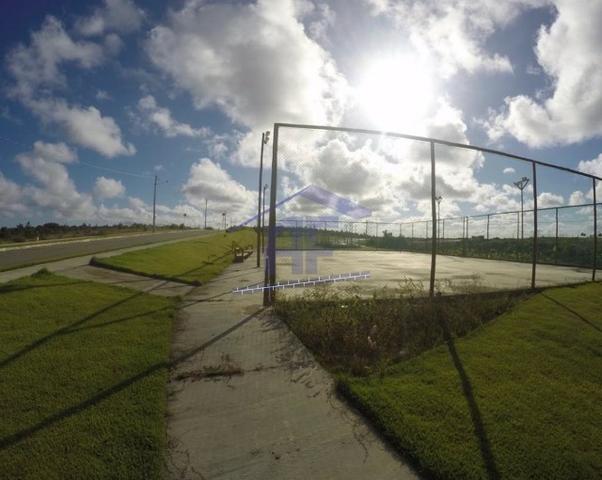 Lote em condomínio com 760m² - Foto 15