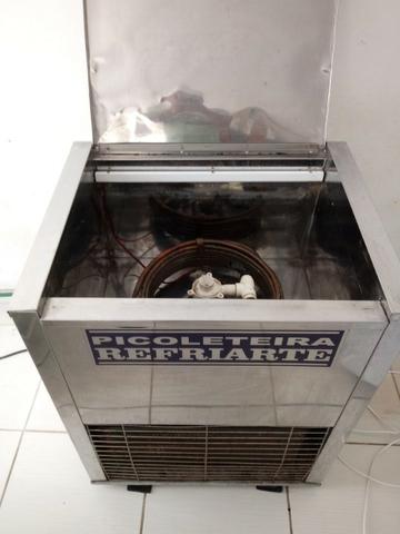 Picoleteira Refriarte PC-528 - Foto 3