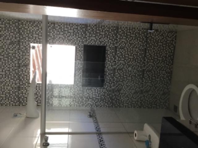 Oportunidade Apartamento - Foto 8