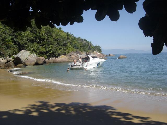 Lancha oportunidade única - Foto 9
