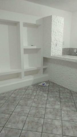 Ap para alugar - Foto 3