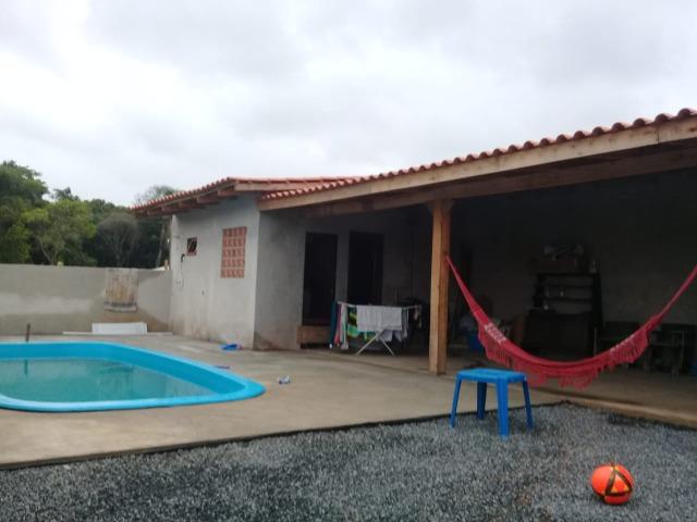 Casa de veraneio - Foto 4