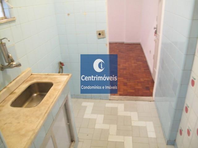 Apartamento - ANDARAI - R$ 1.000,00 - Foto 5