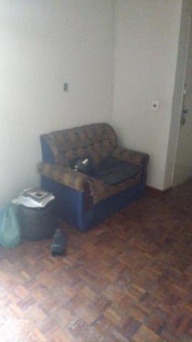 Sofá dois lugares