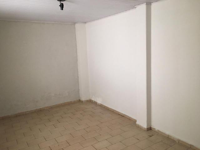 Apartamento no Setor Sul (próximo da Pça Civica, Palácio das Esmeraldas) - Foto 3