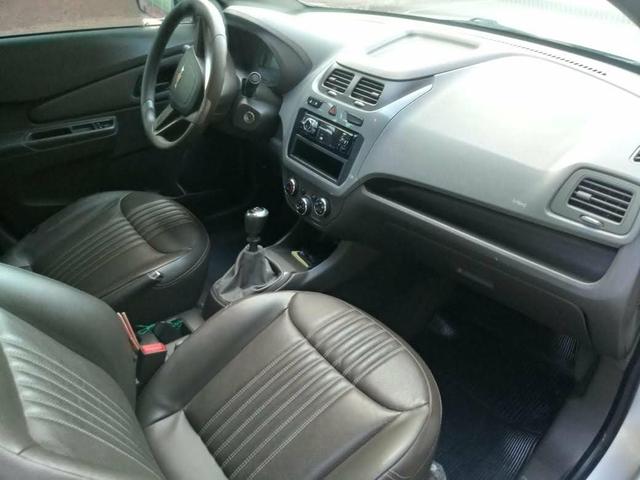 Cobalt 2013 - Foto 6