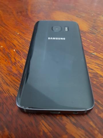 Samsung Galaxy S7 Flat - Foto 3