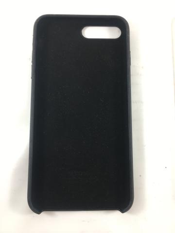 Capinha original para iPhone 7 e 8 plus - Foto 3