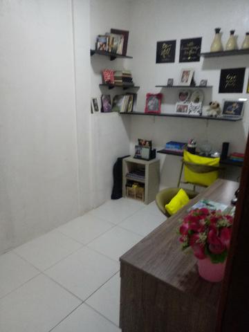 Vende-se Excelente Duplex - Foto 16