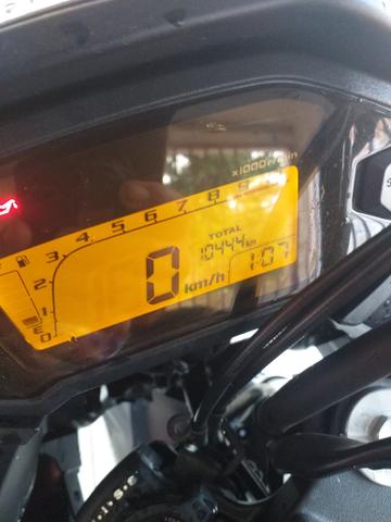 Moto - Foto 3