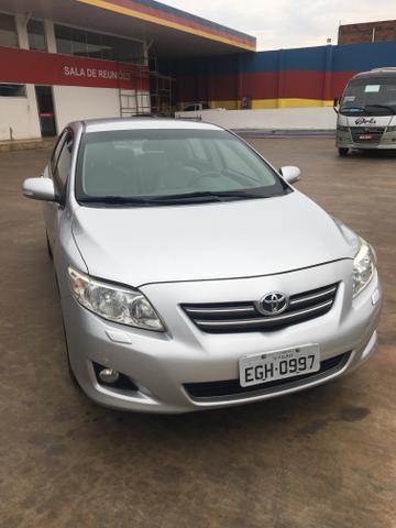 Corolla - Foto 7