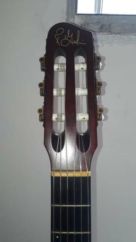 Violão godin acs - sa - Foto 4