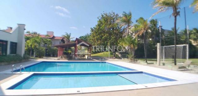(ELI51943) Casa Duplex 302m² no Bairro de Lourdes - 3 Suites, 4 Vagas - Foto 6