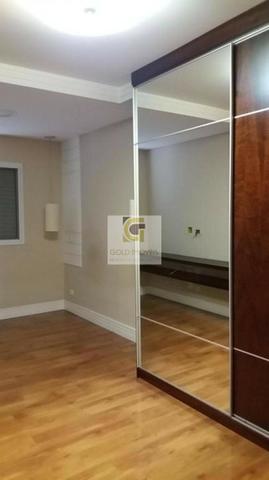 G. Apartamento com 3 quartos à venda, Grand Esplendor, São José dos Campos - Foto 12