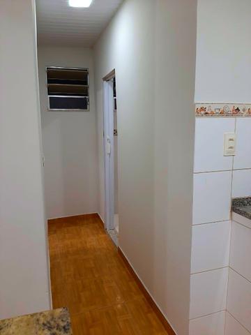 Linda casa no Cosme Velho - Foto 2