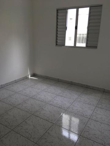 Apartamento reformado com 02 Dorms na Vila Rio, Guarulhos - Foto 10