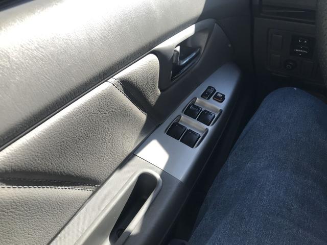 Hilux srv 3.0 turbo diesel - Foto 6