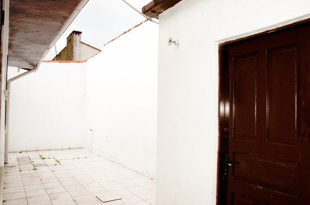 Casa de Praia Perto do Mar 3 Quartos para Alugar em Santa Terezinha Imbé/Rs - Foto 11