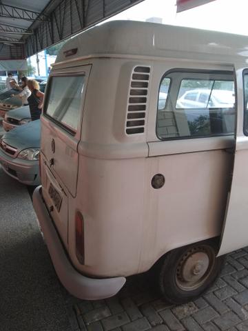 Kombi 2010