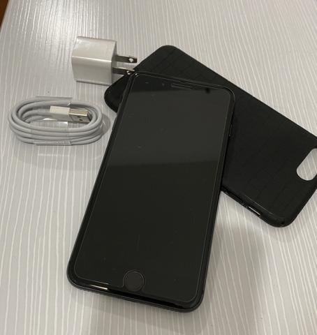 IPHONE 8 PLUS 64g - Foto 2