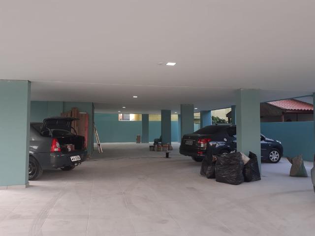 Floripa*Cobertura com 3 dorms, sendo 1 suíte,á 700 metos do mar. * - Foto 2