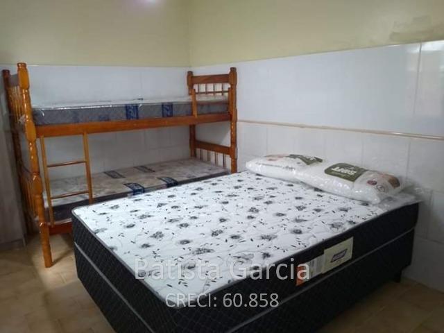 Aluga-se casa para veraneio - Foto 5