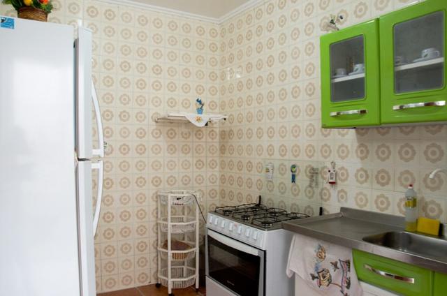 Casa de Praia Perto do Mar 3 Quartos para Alugar em Santa Terezinha Imbé/Rs - Foto 2