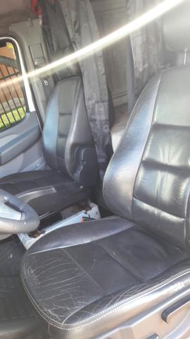Sprinter 413 motor novo - Foto 3