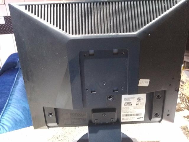 Monitor Samsung 740n - Foto 3