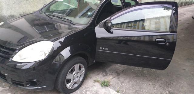 Carro - Foto 3