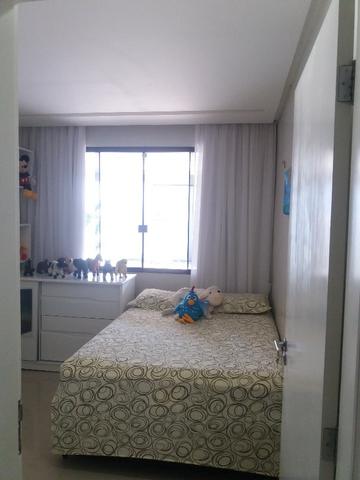 Vendo Excelente Casa - Foto 10