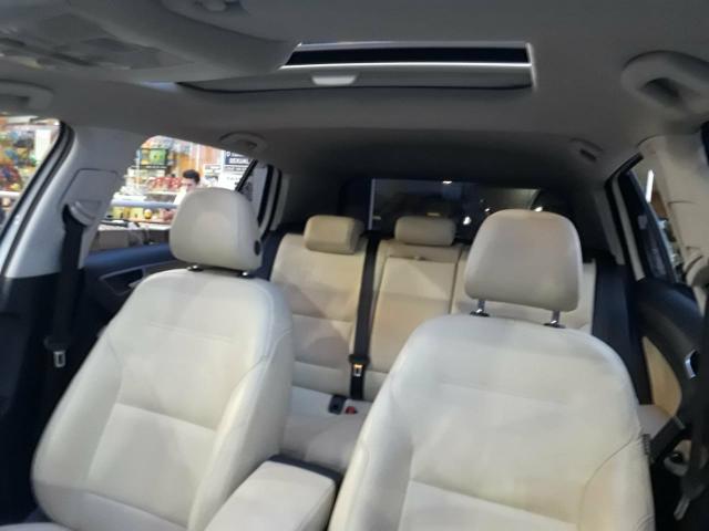 Golf tsi 1.4 Confortline 2015 - Foto 7