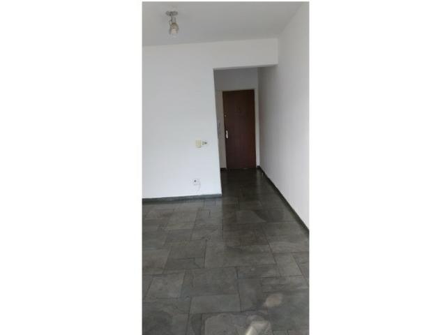 Apartamento noJardim Palma Travassos Ribeirão Preto LH53F - Foto 3